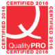 Quality-pro-2016-2017