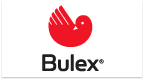 bulex