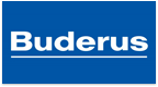 buderus