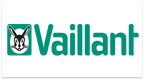 vaillant