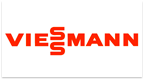 viessmann